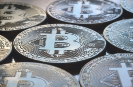 O易C2C冻结保障升级：24小时赔付到账 覆盖100%法币订单