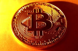 欧意交易所宣布上线智能量化交易系统 首批接入USDC/USDT稳定币对