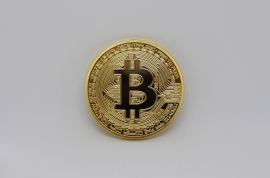 全球用户突破5000万！欧艺交易所官网宣布完成第9次核心架构升级