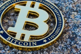 OKX官方交易所APP上线比特币闪电网络：零手续费即时转账 月活用户突破600万