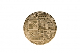 OKX升级资金赎回系统：支持多链即时到账，日处理量突破10万笔