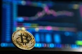 欧亿团队正式公布：新一代区块链主网Alpha版上线，获超额认购2000万美元