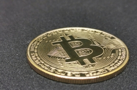 安全与速度双升级！鸥易交易所App V3.0上线 支持50条公链