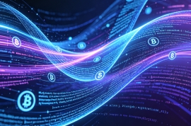 以太坊质押新选择！欧逸交易所宣布上线2.0质押服务 首日流入5000枚ETH