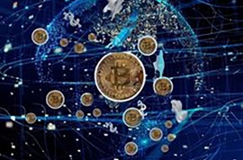 鸥易账户交易所：完成第三次储备金审计 储备金率超过110%