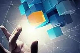 欧亿交易所正式上线NFT一键买入功能 支持Visa/Mastercard直接付款
