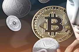 欧艺官网新增稳定币行情专区 覆盖10大稳定币实时数据