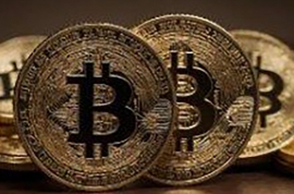欧意交易所：正式上线以太坊流动性质押 年化收益达4.2%