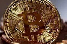 欧艺交易所：停止老旧交易系统 稳定币交易量24小时突破10亿美元