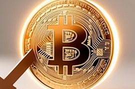 欧艺钱包启动Gas费智能调控系统 元宇宙链上交易成本降低35%