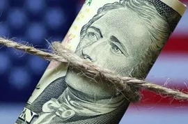 欧义交易所买币流程图视频上线：用户购币效率提升40% 累计观看超50万次