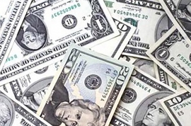 欧意OKX：升级NFT充值网络 覆盖7条主流公链 充值速度提升40%