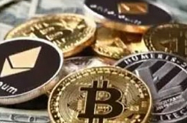 欧艺交易所：SOC 2 Type II认证完成 用户资产安全体系再升级