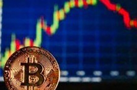 欧艺交易所iOS官方应用下载量突破1000万！官网地址启用防伪认证