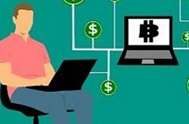 欧艺官网公告：稳定币储备金第三方审计覆盖100% 用户登录可查链上凭证