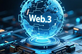 欧义交易所：上线iOS专属客服热线 用户平均等待时间缩短至12秒