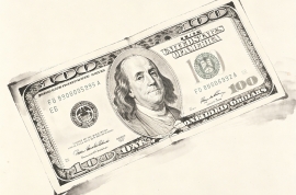 股票价格动态NFT系列上线首周吸金1000万美元！欧义交易所NFT市场交易量创历史新高