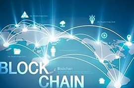 欧义交易所：发布元宇宙版操作图解教程 覆盖50+功能节点
