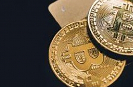 欧义NFT市场：邮箱注册功能上线首日新增注册用户2万人 交易额突破100万美元