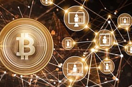 OKX宣布稳定币交易佣金降至0.01% 创主流交易所费率新低