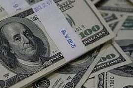 欧逸交易所完成100万美元安全审计 推出NFT冷钱包存储方案