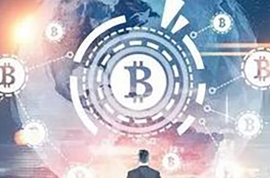 欧億元宇宙资金赎回效率提升10倍！申购资金15分钟到账