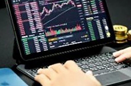OKX官网首页更新：上线Coinbase支持的USDC基础交易对，24小时交易量突破5亿美元