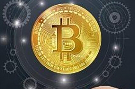 欧艺交易所：稳定币储备金比例105% 第四次PoR审计结果全面公开