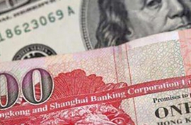 OKX正式上线稳定币聚合流动性池 首周总锁仓突破2.5亿美元