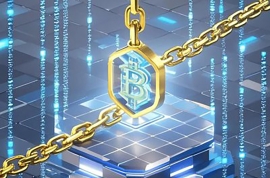 跨链身份聚合方案上线：鸥一app完成2000万美元A轮融资