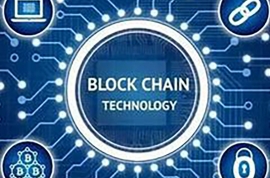 欧义交易所宣布接入支付宝支付 日处理交易额突破5000万USDT
