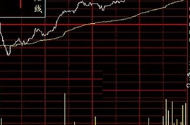 鸥易NFT市场注册步骤精简至2步 周新增用户突破10万
