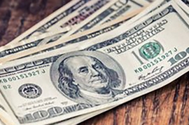 欧义OKX Solana链USDC储蓄年化达12.5% 资金流入超5000万USDC