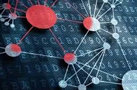 欧义交易所佣金查询功能升级 新增实时费率及历史明细导出