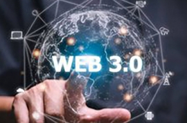 欧意交易所英文版正式上线以太坊原生质押服务 锁仓量突破20万ETH