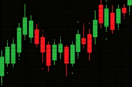 鸥易交易所宣布NFT交易手续费下调至0.5%！同步启动1000万美元激励计划