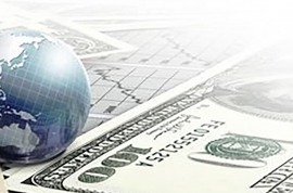 稳定币交易门槛再降低！o易推出新手注册指南及USDC免手续费活动