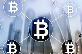 NFT行情走势图全面升级！欧逸交易所覆盖6000个蓝筹系列