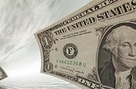 智能监控升级完成！欧意故障申报响应缩短至30秒 以太坊用户资产安全无忧