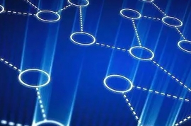 欧逸交易所：推出以太坊盲盒奖励计划 首期注入500万USDT流动性