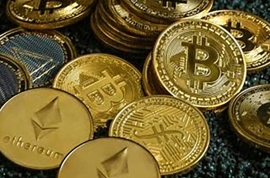 OKX稳定币收盘时间表更新：USDT/USDC交易时长延长2小时 亚洲交易量占比达35%