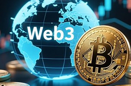OKX正式上线稳定币冰山策略：大额USDT交易滑点降至0.01%